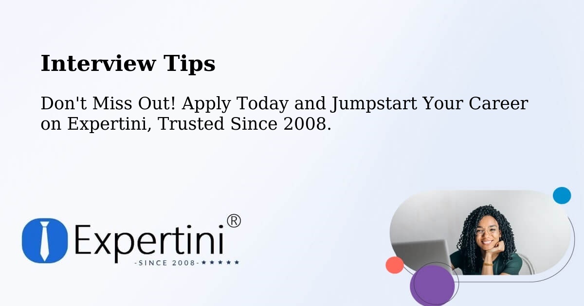 Interview Tips & Techniques for Job Seekers – Dogondoutchi - Dogondoutchi, Niger Jobs Expertini